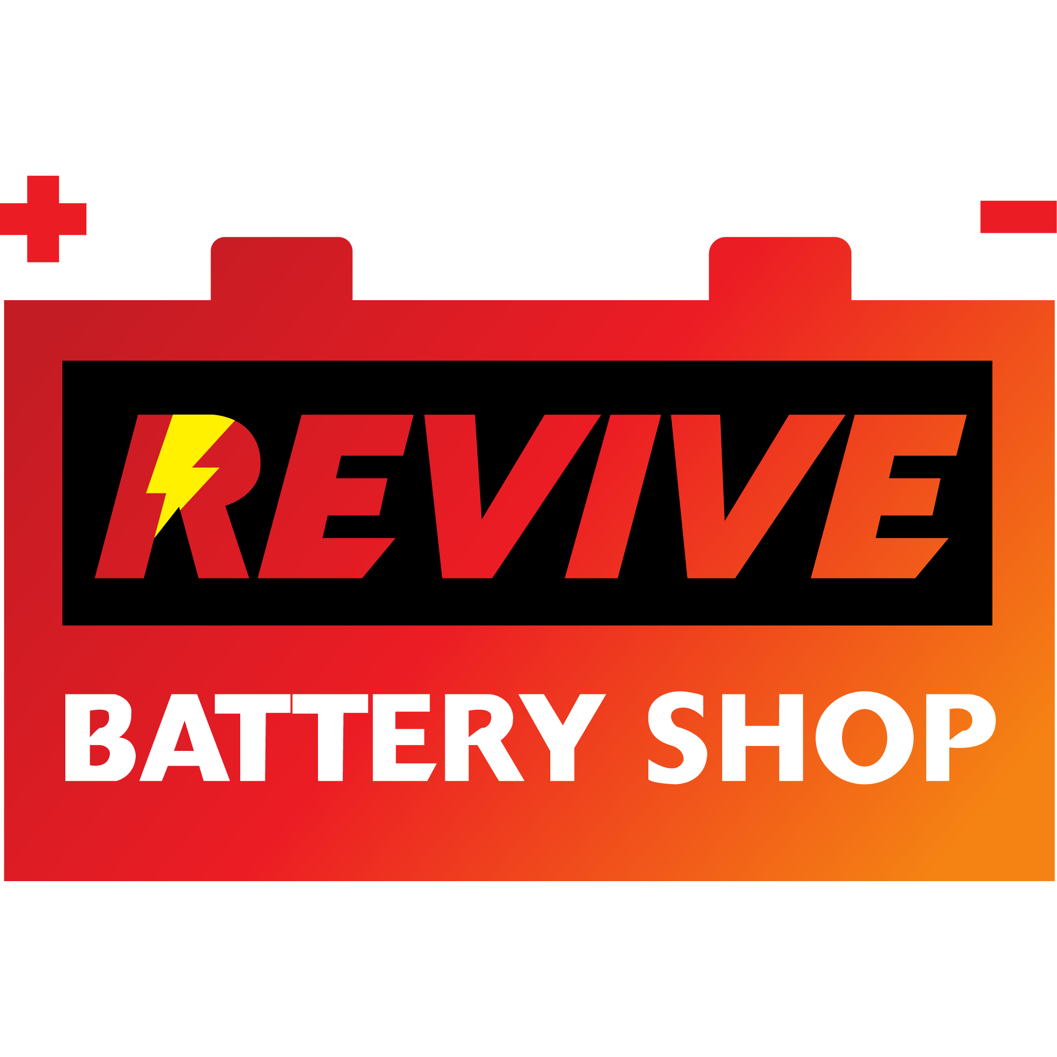 ReviveBattery_ToUpload-31
